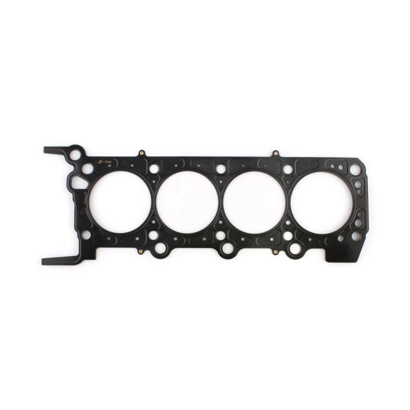 Cometic Ford 4.6 / 5.4L Modular V8 .050in MLX Cylinder Head Gasket – 92mm Bore – LHS
