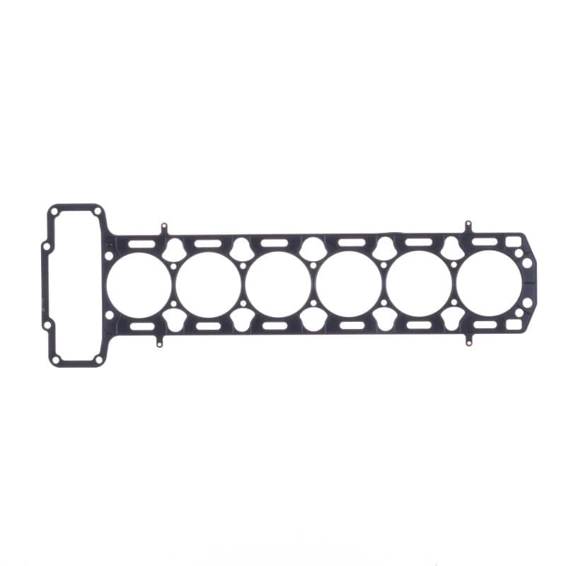 Cometic Jaguar 1973-1992 4.2L XK6 .056in MLS Cylinder Head Gasket – 3.670in Bore