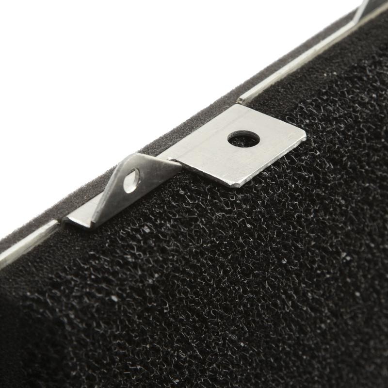 ITG ProFilter 632 x 164