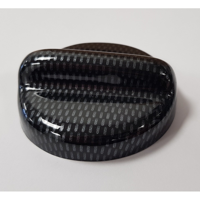 Proform Engine Oil Cap Cover (various colours) – Vauxhall Corsa D