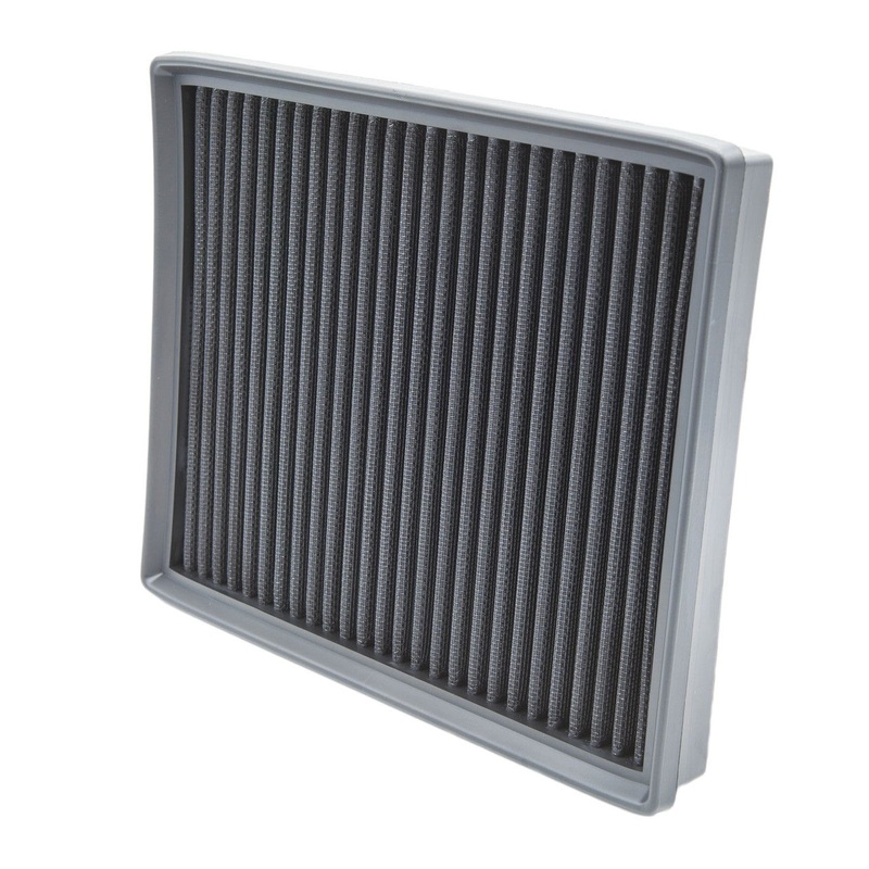 RamAir Performance Air Filter – BMW Models with 3.0 N55 Engine