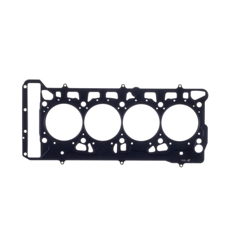 Cometic 2012+ VW / Audi 2.0L 83mm .040 inch MLS Head Gasket