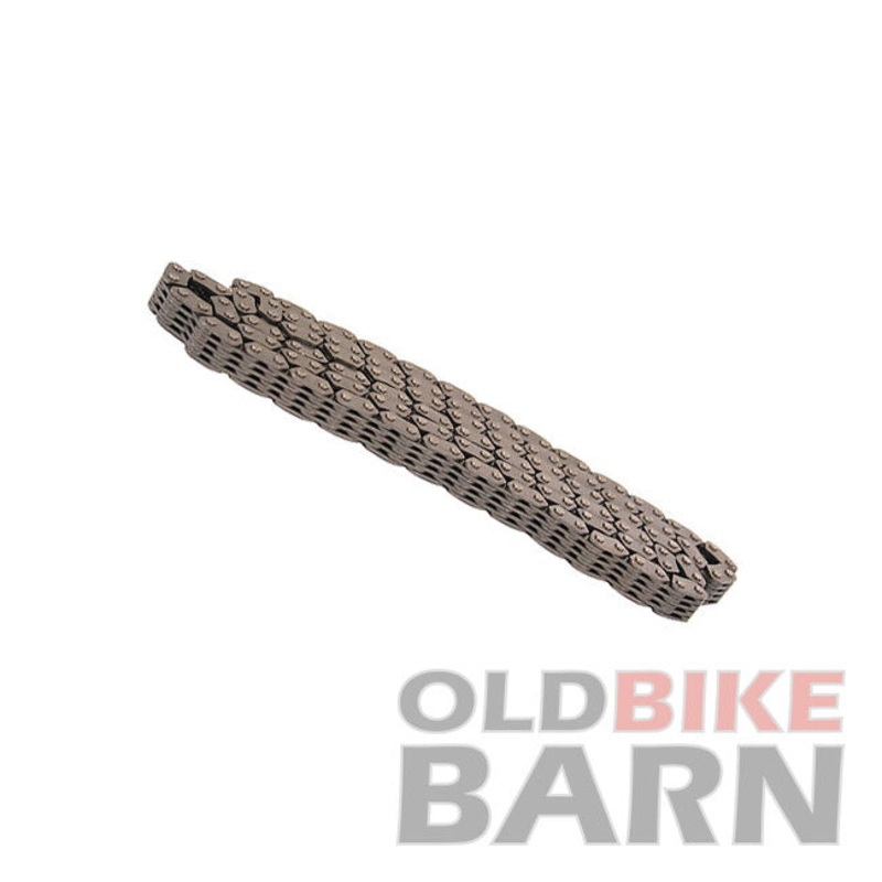 Kawasaki 81-83 KZ650H 80-84 KZ750E/F/H/L/N/R Cam Chain