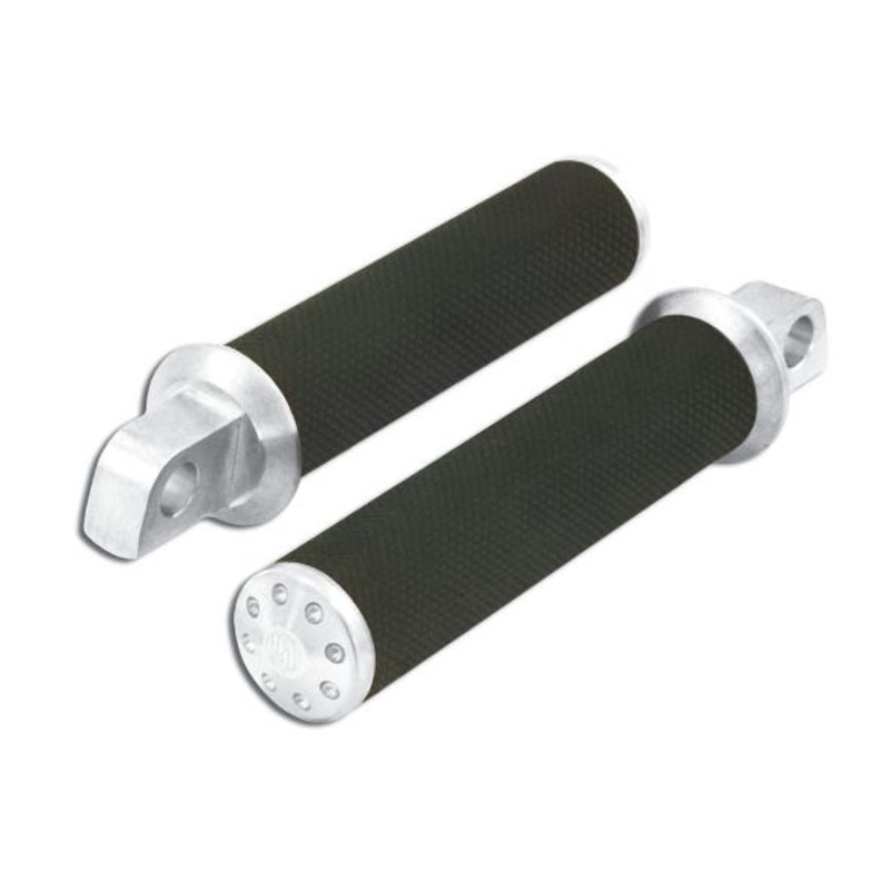 ROLAND SANDS DESIGN FOOTPEGS RSD TRACKER FXDXL &