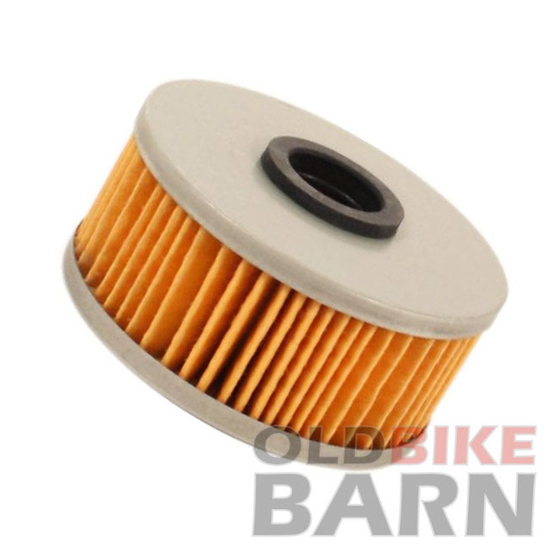 Yamaha 84-93 FJ600 / 81-84 XJ750 / 83 XJ900 Oil Filter