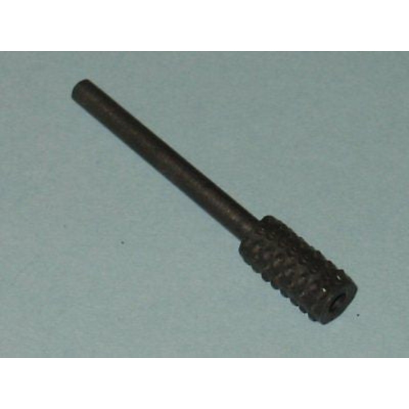 WOOD RASP SMALL CYLINDER (11146)