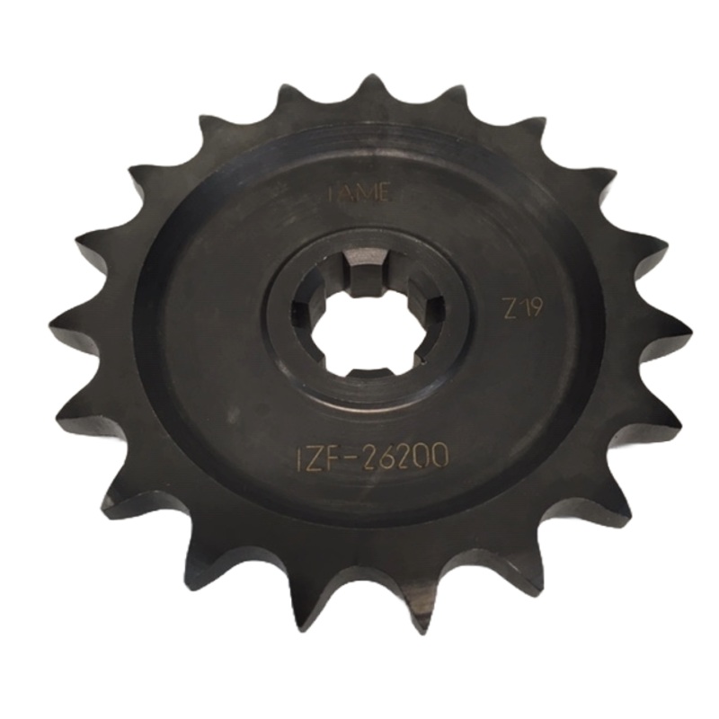 X30 Shifter Z19 Front Sprocket