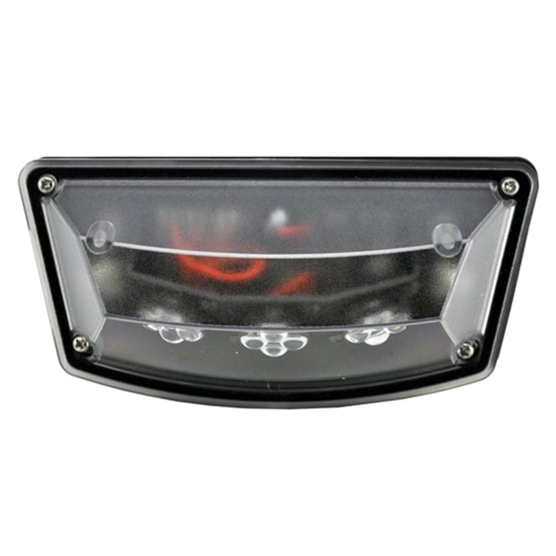 Strobes N’ More Area Side Light