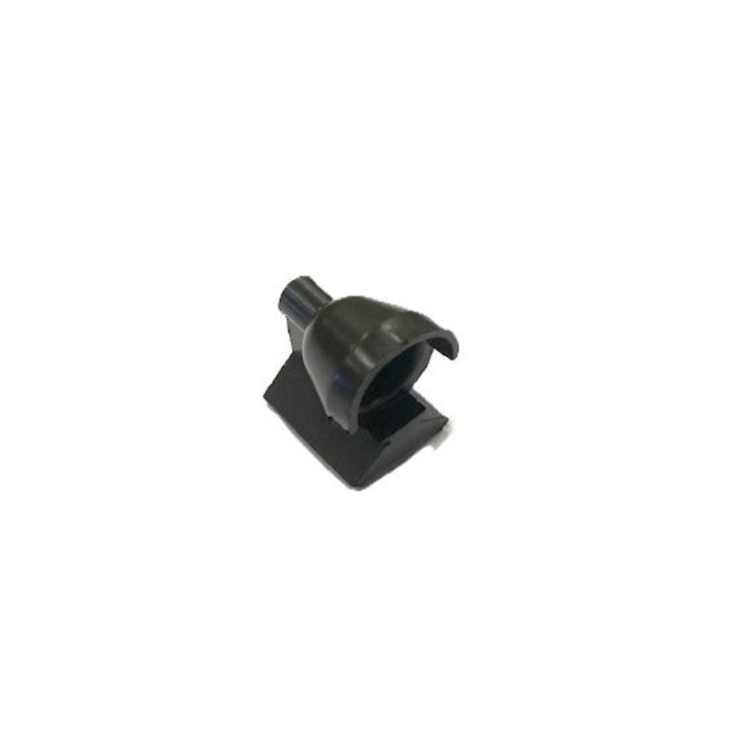 (83) CB1000C Oil Stopper Cap