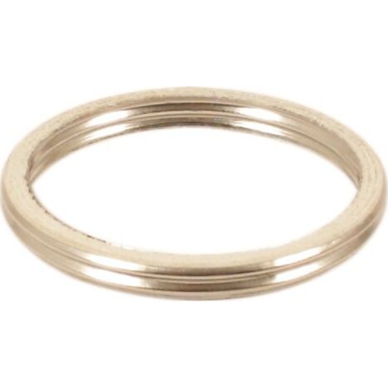 1975-76 CB500T Exhaust Headpipe Gaskets – (Pk/10)