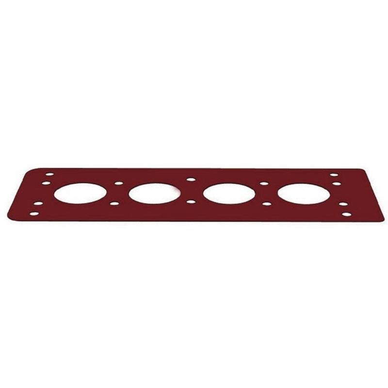#01 Cylinder Head Gasket for TOYAN FS-L400 Engine