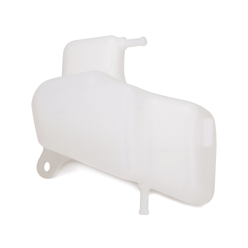 [US warehouse] Radiator Tank For DRZ400 Series