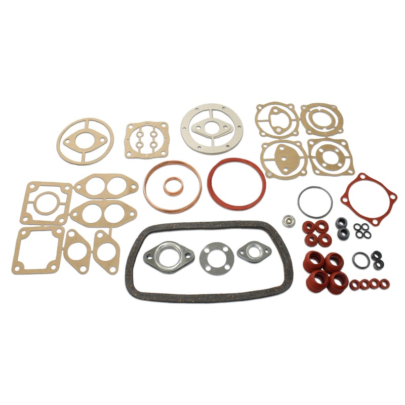 1200CC 40HP Volkswagen Engine Gasket Kit