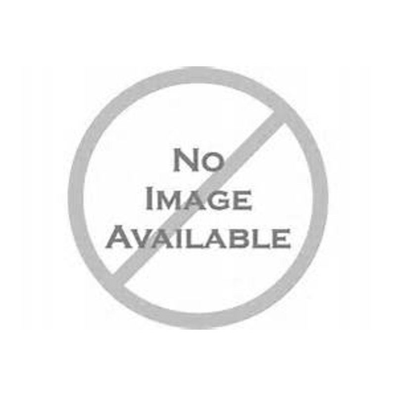 Handrail (570-90471)