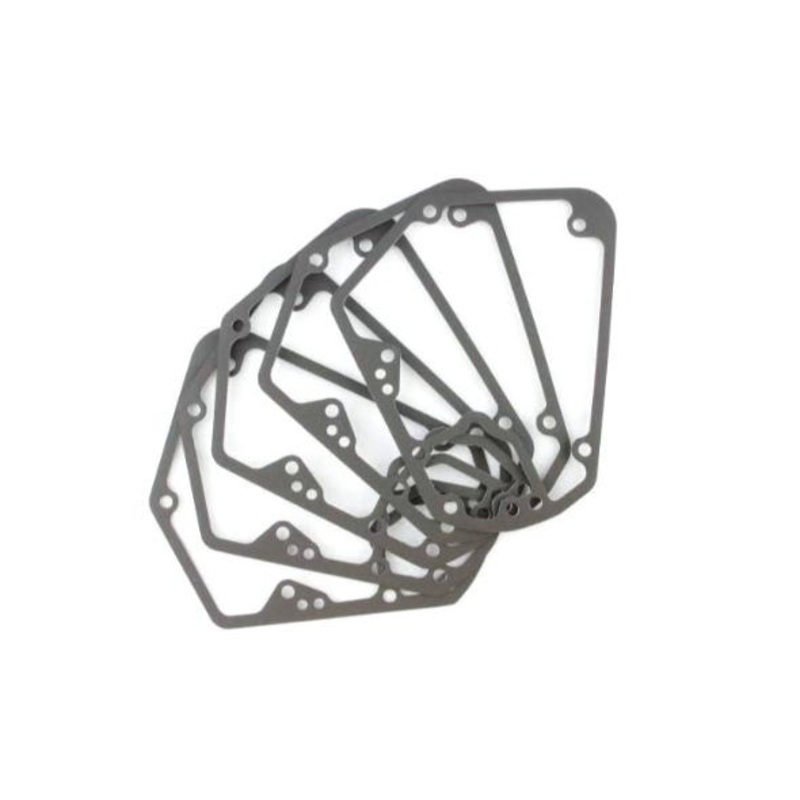 Cam Cover Gasket – Pack of 5. Fits Big Twin 1970-1992.