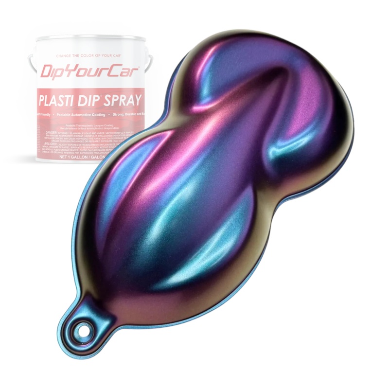 ZTP HyperShift TopCoat