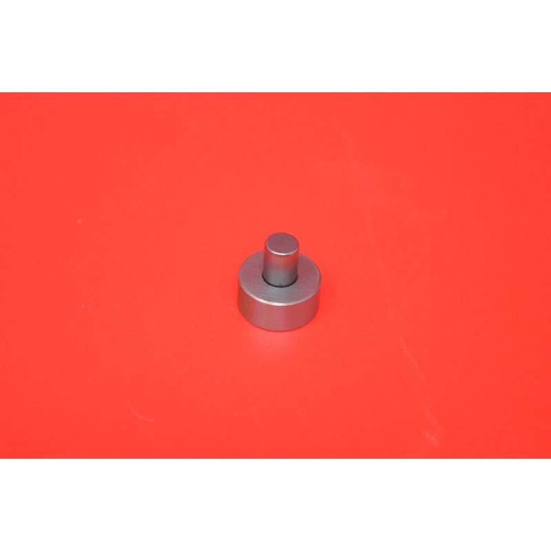 AA-37 HARLEY JD EXHAUST LIFTER ROLLER & AXLE KIT