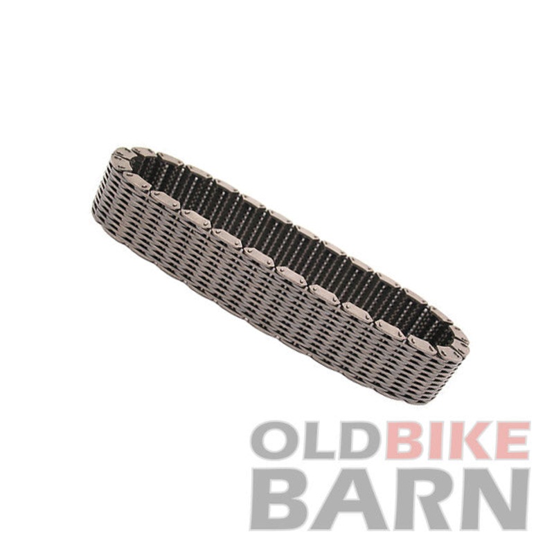 Yamaha 78-81 XS1100 Primary Chain