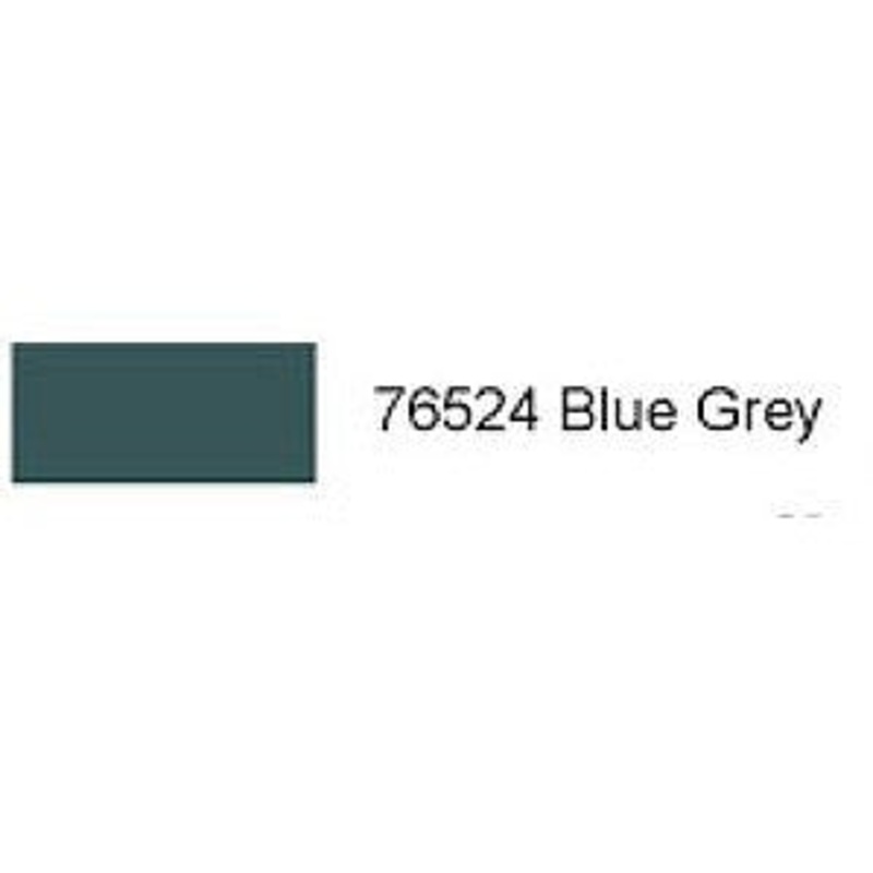 Vallejo Blue Grey Model Wash (35ml Bottle)  (VLJ7624)