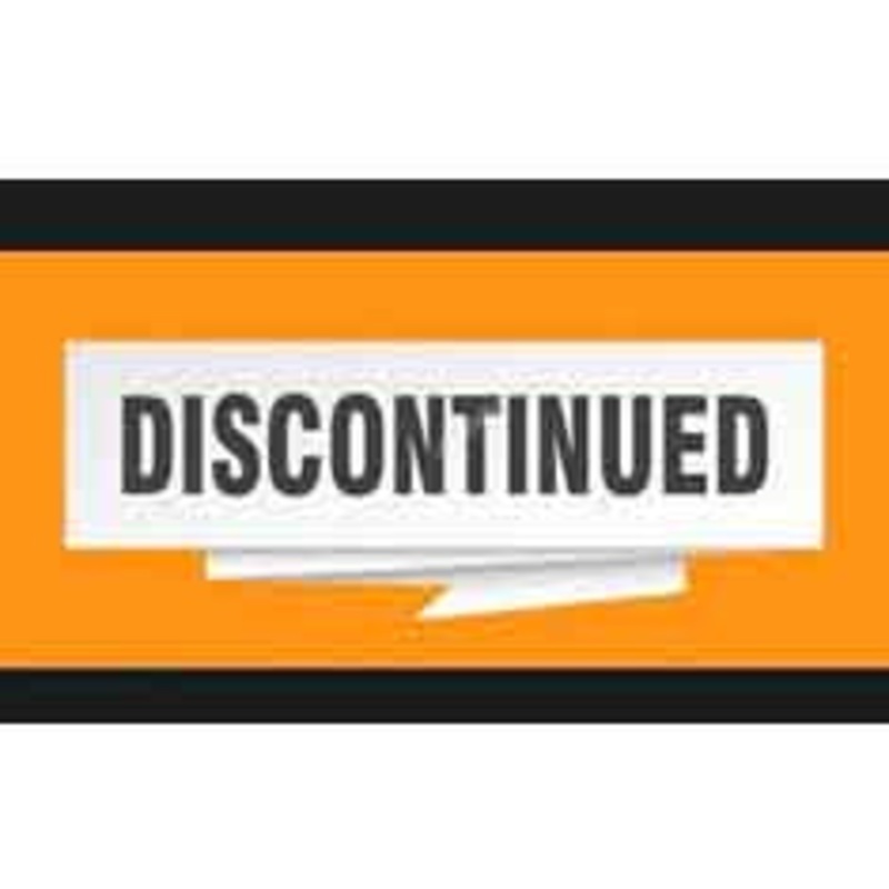 1012-25K HARLEY JD EXHAUST PIPE NIPPLES & NUTS  1925-1929 61″ MOTORS & RACERS