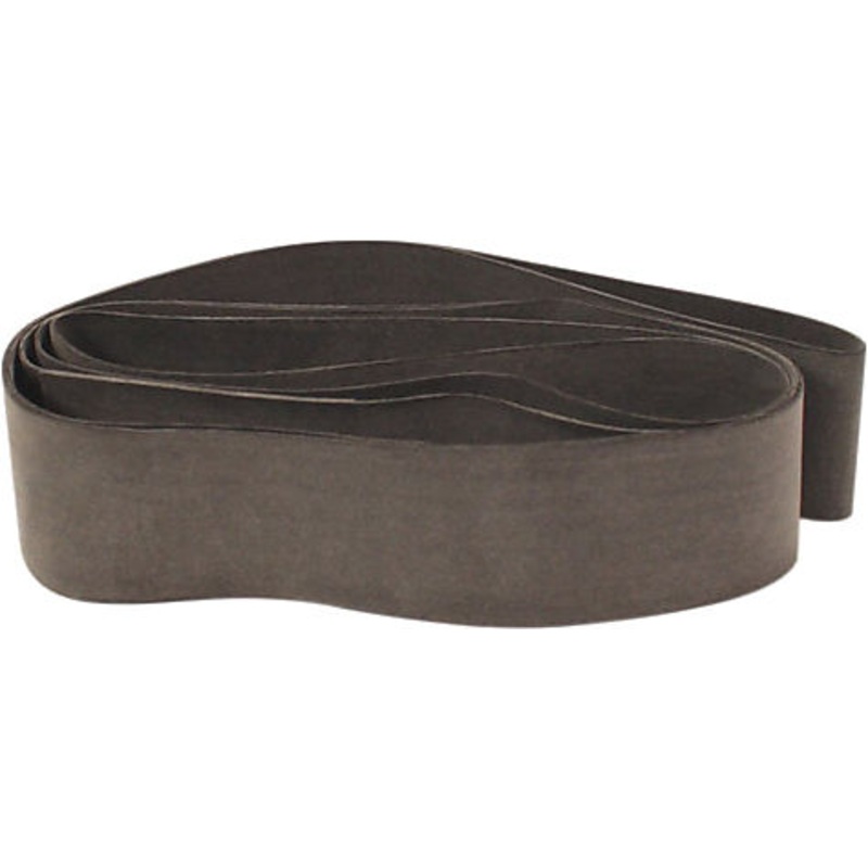 Wheel Strip – 16″ x 1″