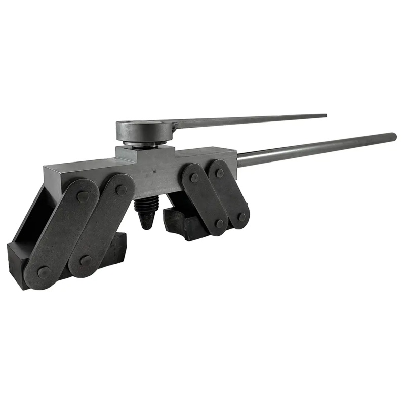 40B Chain Breaker | 40B Roller Chain Breaker