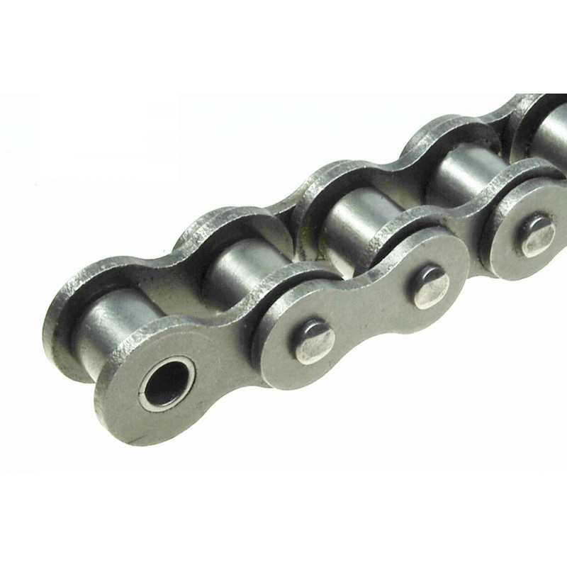 #420 UTV Chain