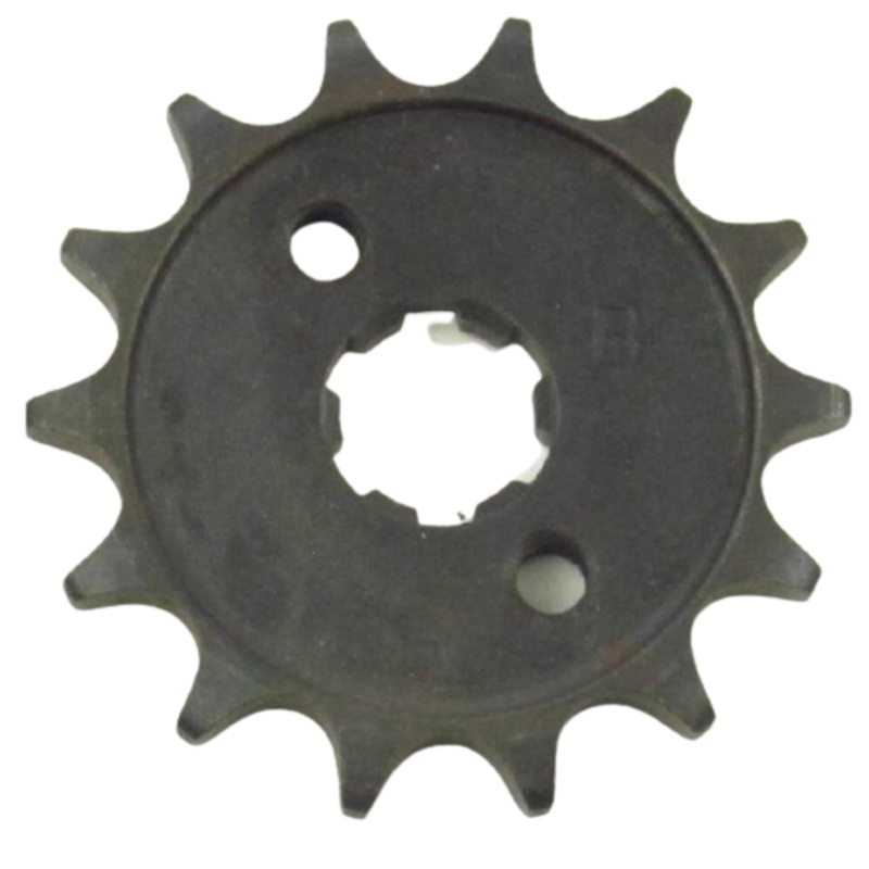 14 Tooth 428 Chain Sprocket