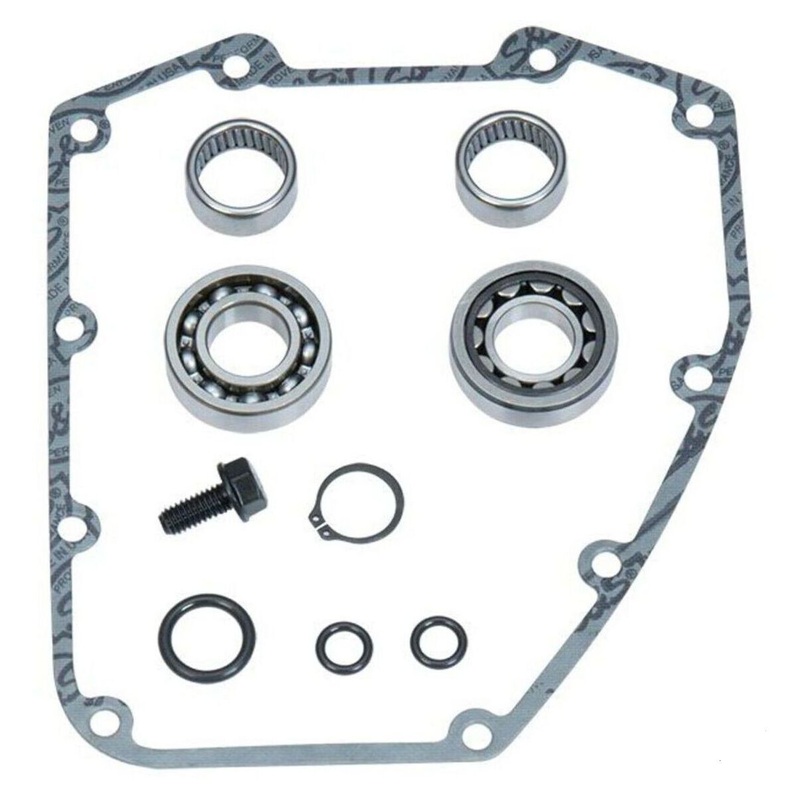 33-5175 CHAIN DRIVE CAM INSTALLATION KIT