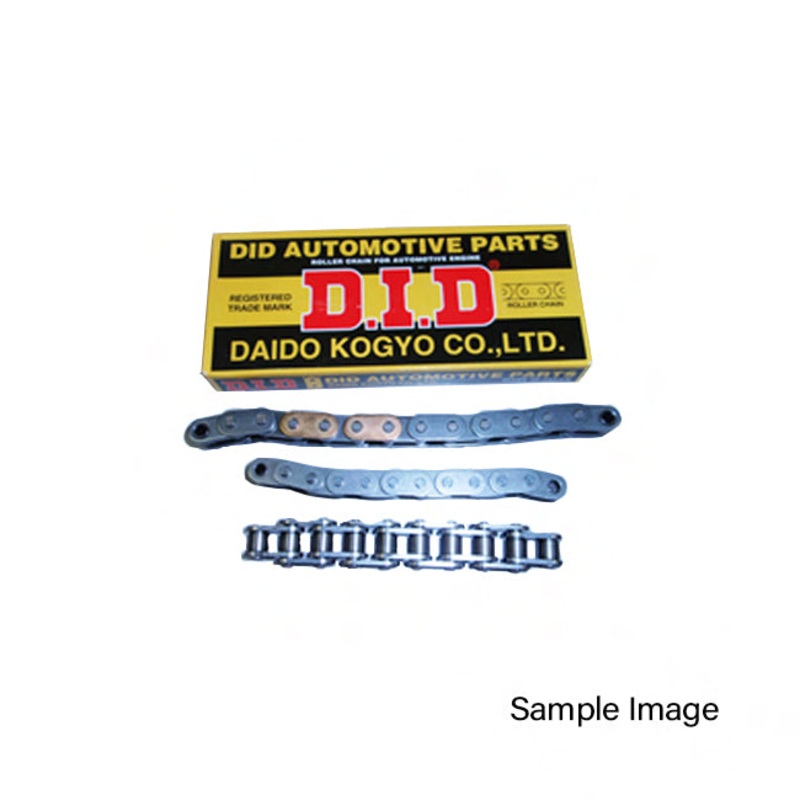 25H x 90 cam chain DID (25H90)