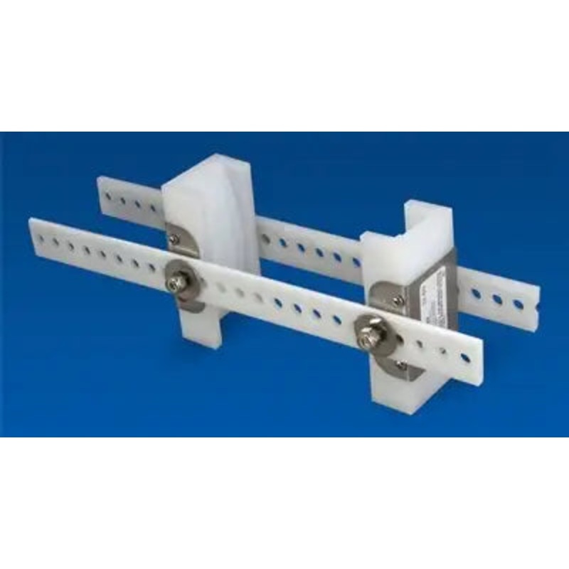 08B-3 Roller Chain Tensioner