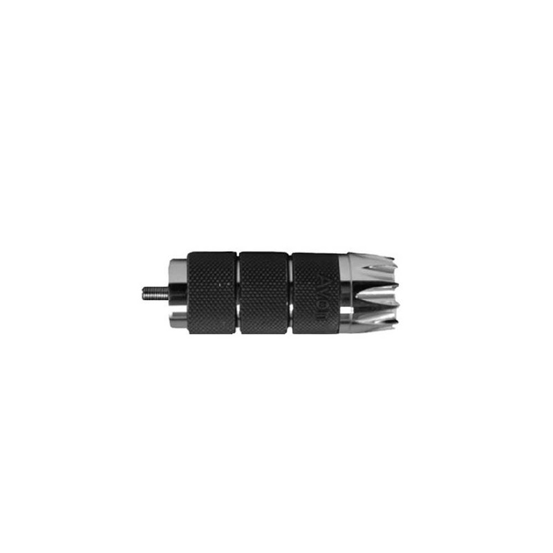 AVON EXCALIBUR AIR CUSHION SHIFTPEG