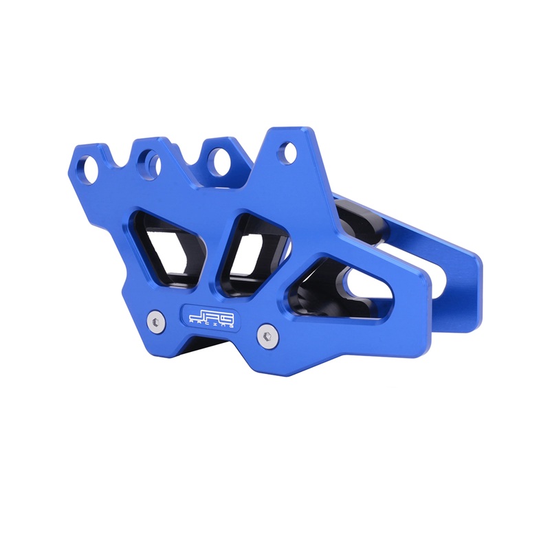 [HWC] Chain Guide For Yamaha YZ All Serise