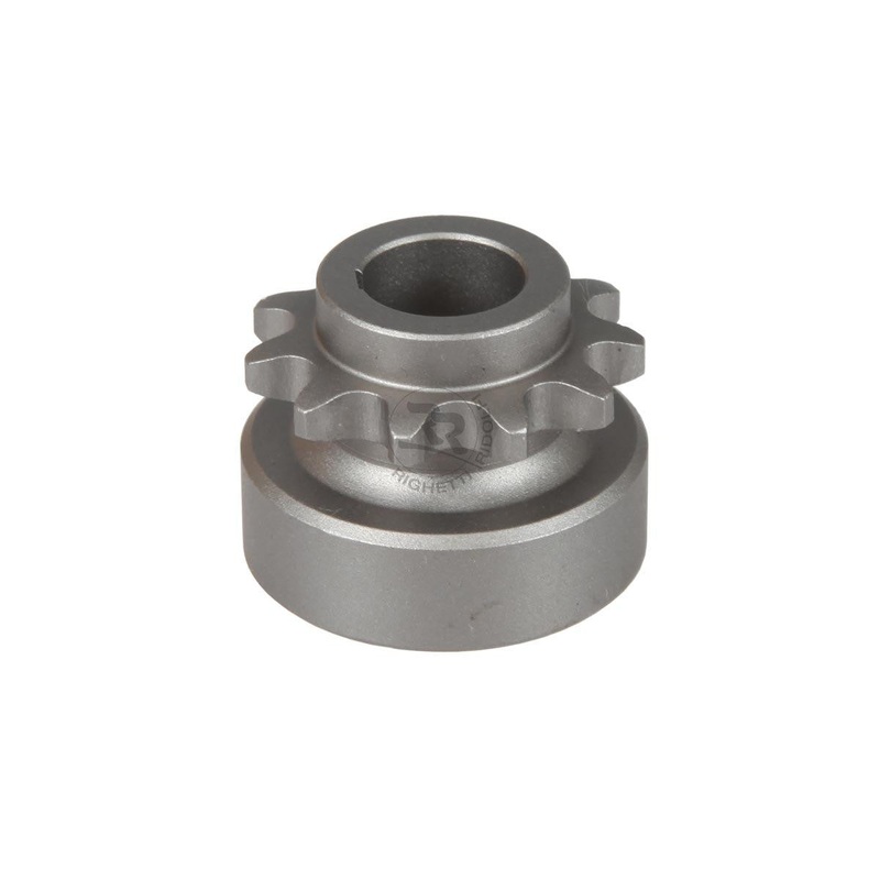 11T Engine Sprocket – Direct Drive