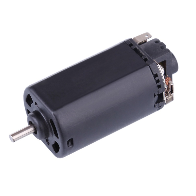 #42 High-performance Starting Motor for SEMTO ST-NF2 & TOYANHOWIN FS-V800 Engine Models