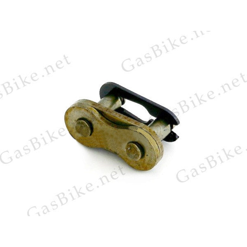 #410 Chain Locks (Master Locks) 80CC Gas Motorized Bicycle