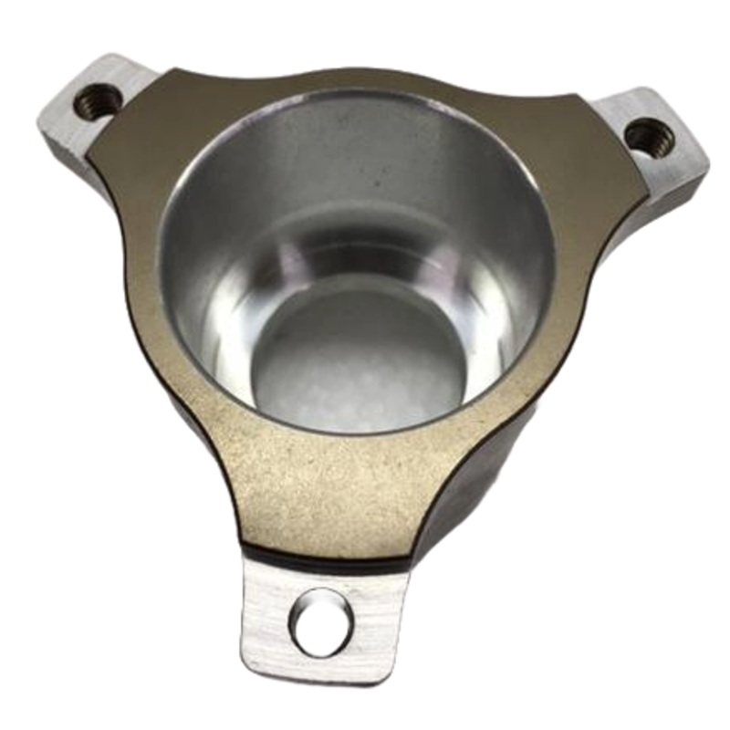 100cc 50mm Front Hub