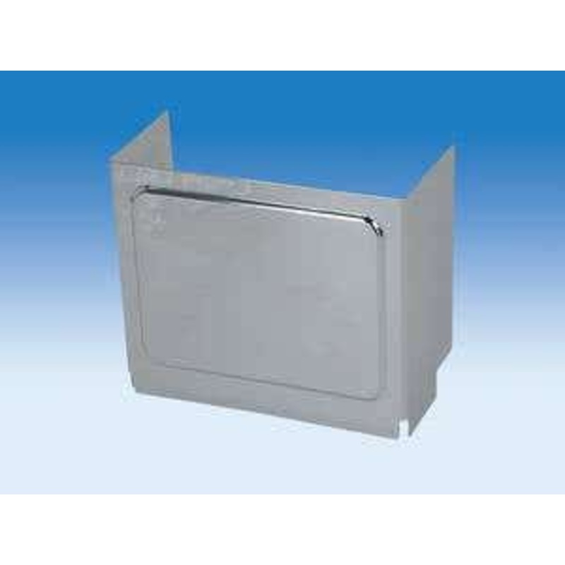 ZODIAC ZODIAC BATTERY COVER