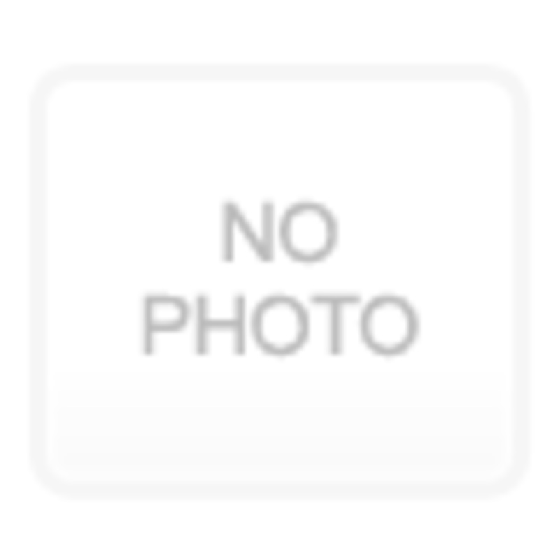 Cplr M/M w/DG Unas Brn 4/ (489-102012)