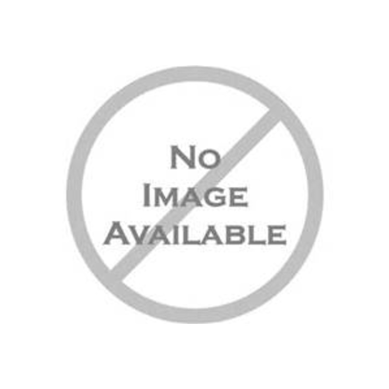 Railroad Decal Set — Red & Orange Anti-Glare Panels (460-60451)