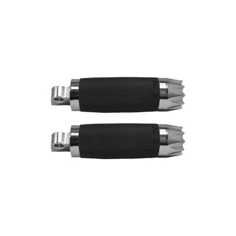 AVON FOOTPEGS CUSTOM CONTOUR EXCALIBUR