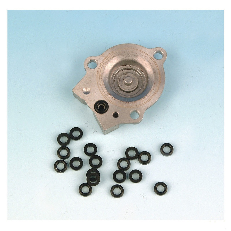 O RING KEIHIN jg27360-76